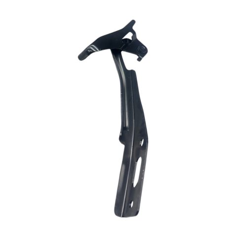 Honda Civic 12-15 Sol Menteşe Kaput