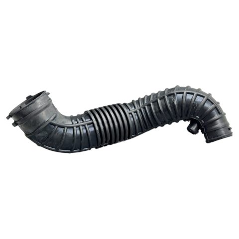 Hyundai ix35 11-15 Hortum Filtre Hava Dizel