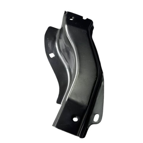 Nissan Qashqai 14-18 Sol Panel (Yan)