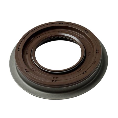 Toyota Hilux 15-21 Arka Defransiyel Keçe (46x82/96x13/18)