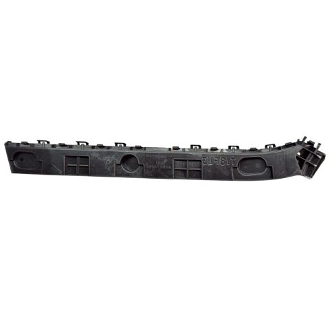 Chery Tiggo 8 Pro 22-24 Arka Sol Braket Tampon 8 Pro Max 8