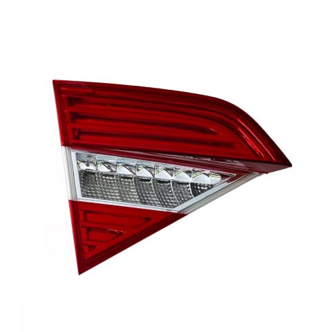 Skoda Superb 13-15 İç Sol Stop Lambası (Ledli)