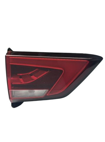 MG Ev 22-24 İç Sol Stop Lambası Zs/zs