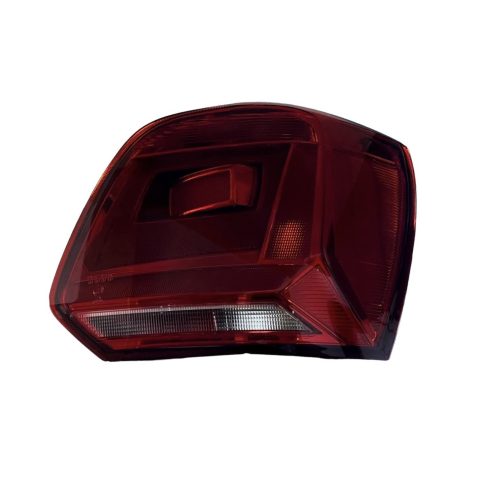 Volkswagen Polo 14-17 Sağ Stop Lambası