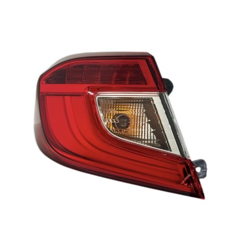 Honda Accord 21-23 Dış Sol Stop Lambası