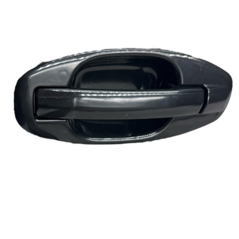 Hyundai Santa Fe 01-05 Arka Dış Sol Kapı Kolu