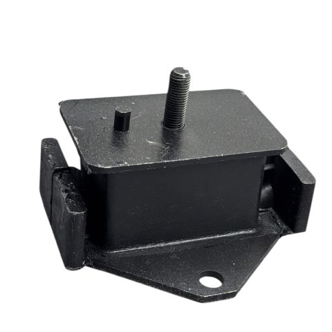 Mitsubishi L 200 07-14 Ön Motor Takozu