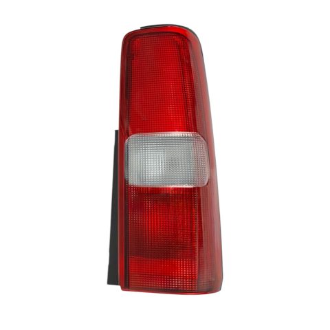 Suzuki Jimny 01-06 Sağ Stop Lambası