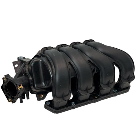 Toyota Corolla 02-05 Manifold Emme (3 Bağlantılı)