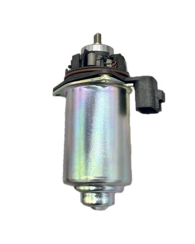 Toyota Corolla 10-18 Motor Akülatör (6 İleri 4 Kömürlü)