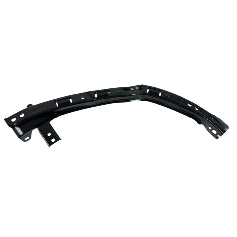 Honda City 06-09 Sağ Braket Far Altı Üst