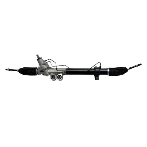 Nissan Navara 15-19 Kutu Direksiyon