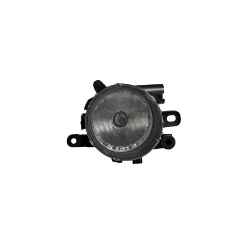 Opel Insignia 13-17 Sağ Sis Lambası