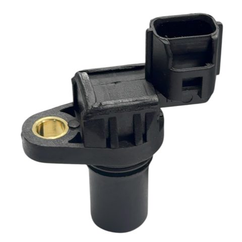 Mitsubishi L 200 02-05 Sensör Krank Mil Pozisyon 1,6- 1,8 Benzinli 1,1