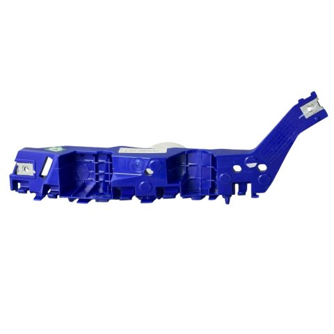 Chery Tiggo 7 Pro Max 24-26 Ön Sol Braket Tampon