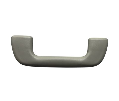 Toyota Corolla 07-18 Ön Sol/Sağ Tavan El Tutacağı (Elcik)
