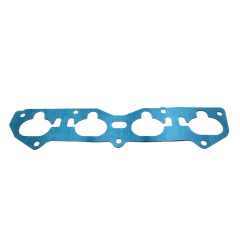 Mazda 626 92-97 Manifold Contası (Emme)