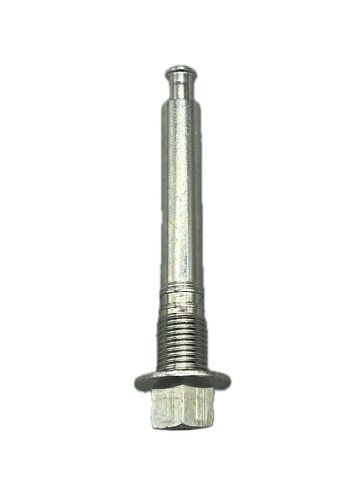 Mitsubishi Outlander 11-19 Ön Kaliper Pimi