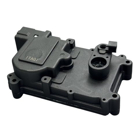 Hyundai Accent 00-05 Ön Sağ Otomatik Merkezi Kilit