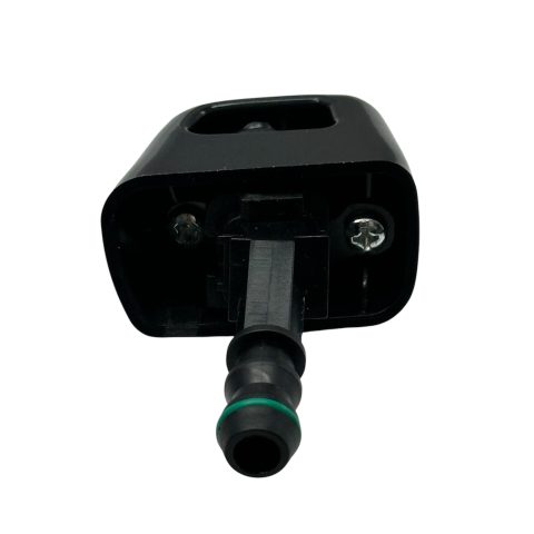 Kia X-Trail 03-05 Sol Motor Far Yıkama