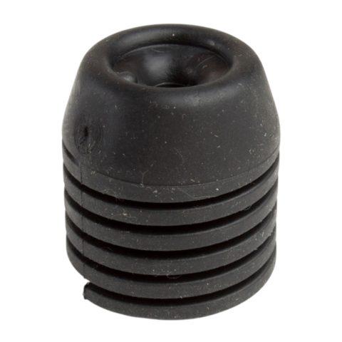 Hyundai Accent 00-06 Lastik Motor Kaput Ayar