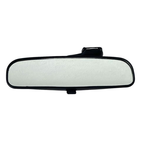 Hyundai Accent 00-05 İç Dikiz Aynası