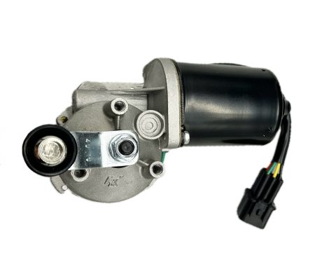 Kia Sorento 03-09 Ön Motor Silecek