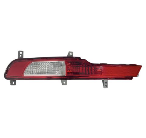 Kia Sportage 11-15 Arka Sol Reflektör Tampon