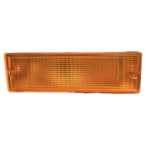 Mitsubishi L 200 90-98 Sol Tampon Sinyali