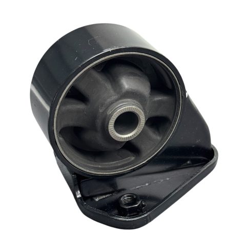 Hyundai Santa Fe 00-06 Ön Sağ Motor Takozu