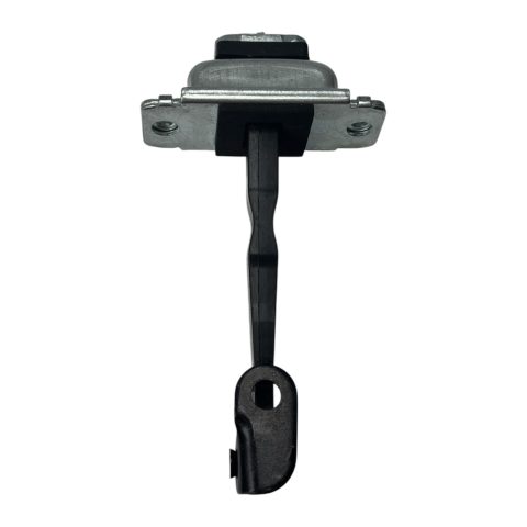 Hyundai Elantra 01-07 Arka Sol Gergi Kapı