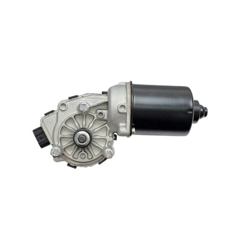 Toyota Corolla 07-18 Motor Silecek
