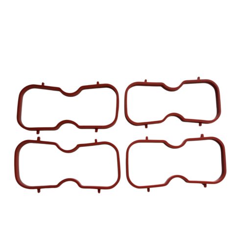 YS23 Emme Manifold Contası Takım
