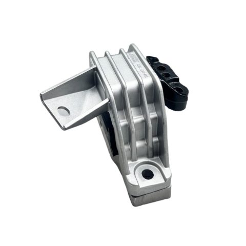 Chery Tiggo 7 22-24 Ön Sağ Motor Takozu