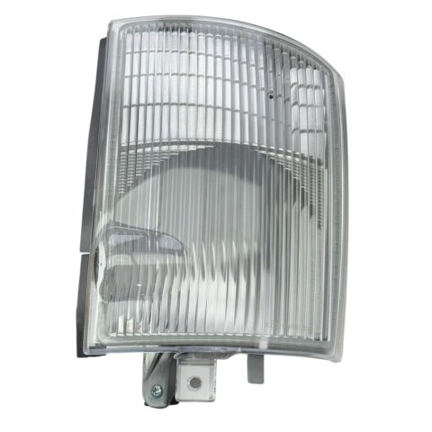 Mitsubishi Fuso Canter 06-12 Sağ Sinyal Lambası Far Yanı