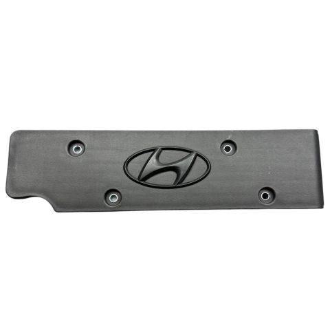 Hyundai Accent Blue 12-17 Kapak Piyano 1,4 Benzinli 1,6 Benzinli (Orta)
