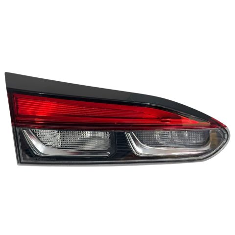 Toyota Corolla Cross 22-24 İç Sol Stop Lambası (Ledli)