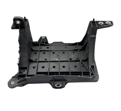Chery Tiggo 7 22-24 Alt Akü Bakaliti