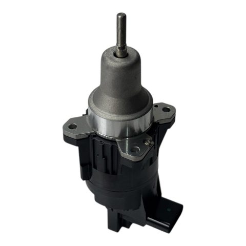 Nissan Navara 20-23 Turbo Wastegate Akülatörü