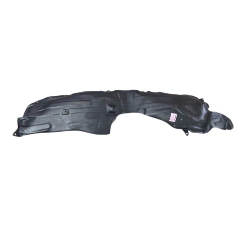 Suzuki SX4 04-11 Ön Sol Davlumbaz Çamurluk