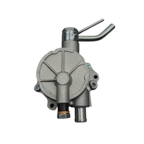 Mitsubishi L 300 97-05 Pompa Vakum Şarz