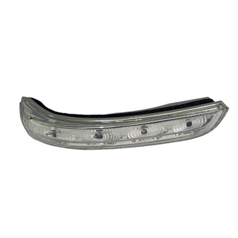 Hyundai i30 07-11 Sol Sinyal Dikiz Aynası