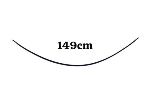 Toyota Avensis 10-18 Sağ Çıta Tavan