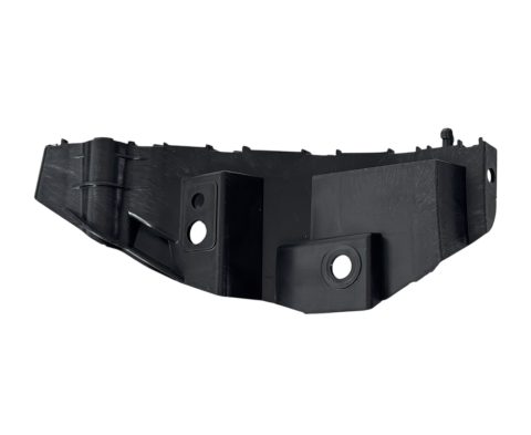 Daihatsu Terios 08-12 Ön Sağ Braket Tampon