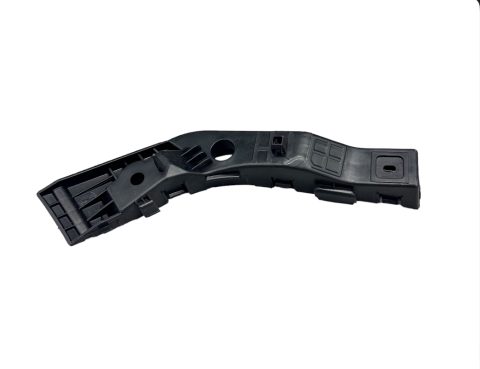 Hyundai i30 07-12 Ön Sol Braket Tampon