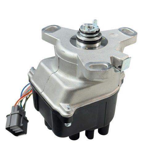 Honda Civic 99-01 Distribütör (8 Pin)