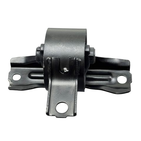 Mitsubishi ASX 10-16 Ön Motor Takozu