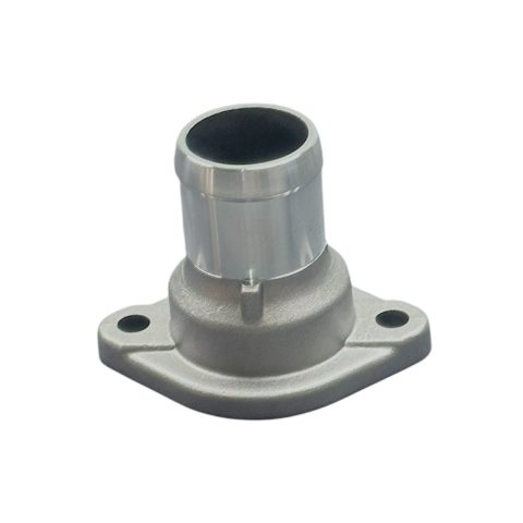Hyundai H 100 93-00 Üst Termostat Yuvası