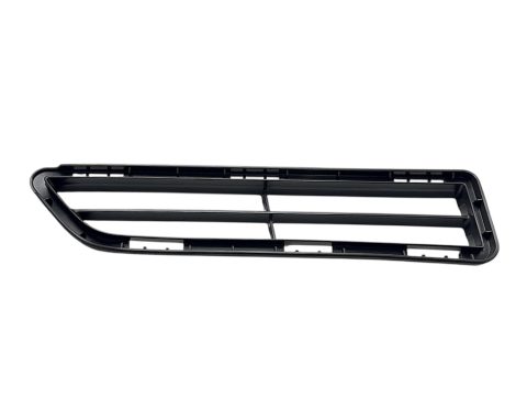 Toyota Hilux Revo 21-23 Sol Tampon Izgara