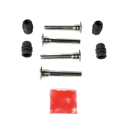 Nissan Primera 96-01 Ön Kaliper Pimi N16 (Pim Ve Keçe Set)